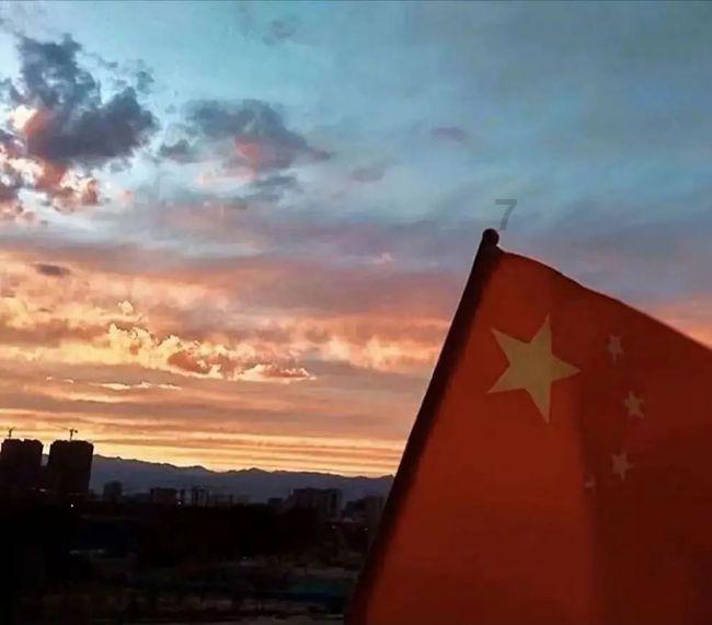 公主鞋蛋糕