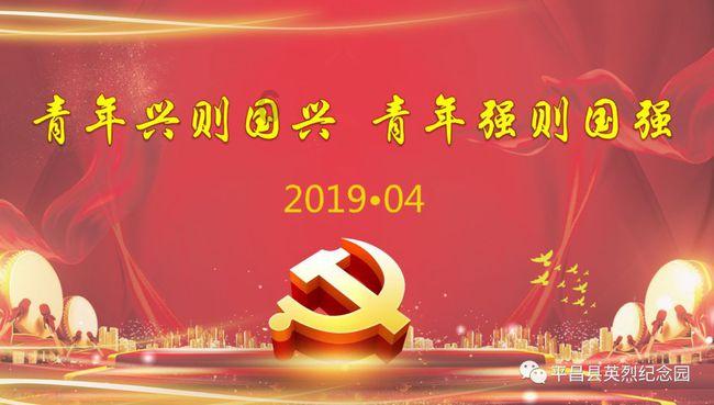 妙鸭相机app下载官网