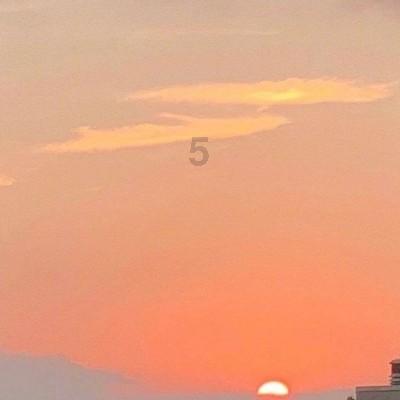 球球大作战下载最新版