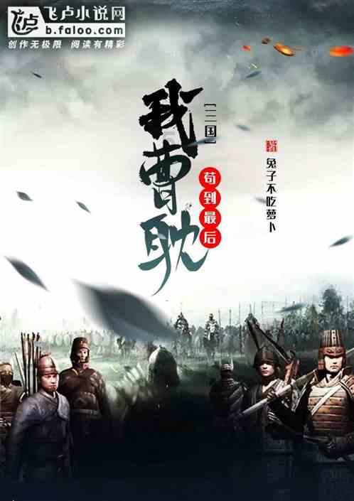芭比娃娃的服装