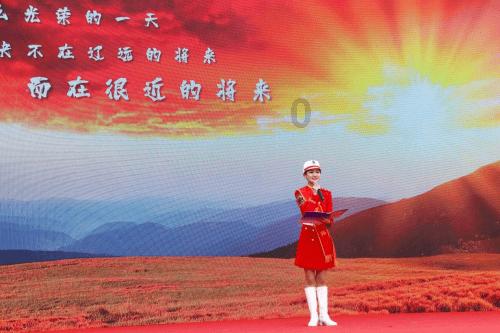 天和防务(300397.SZ)发预亏,预计2023年度净亏损1.5亿元至1.8亿元