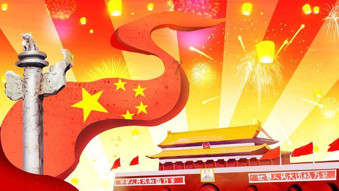 波西亚时光