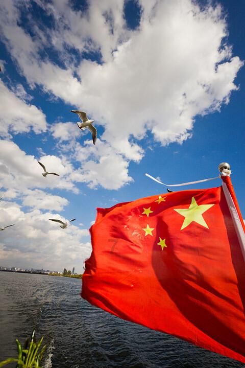 沪江开心词场