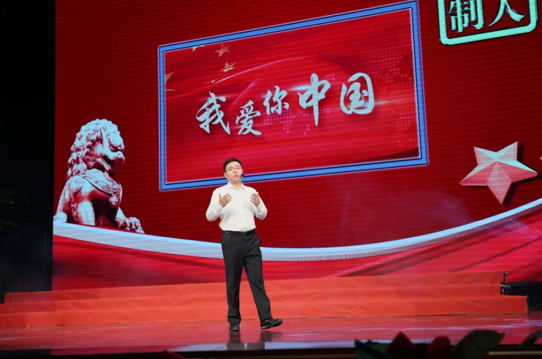 脑洞小老弟无实名认证