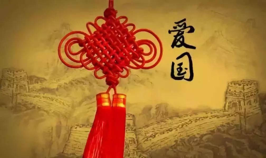 《名著导读12讲》新书发布