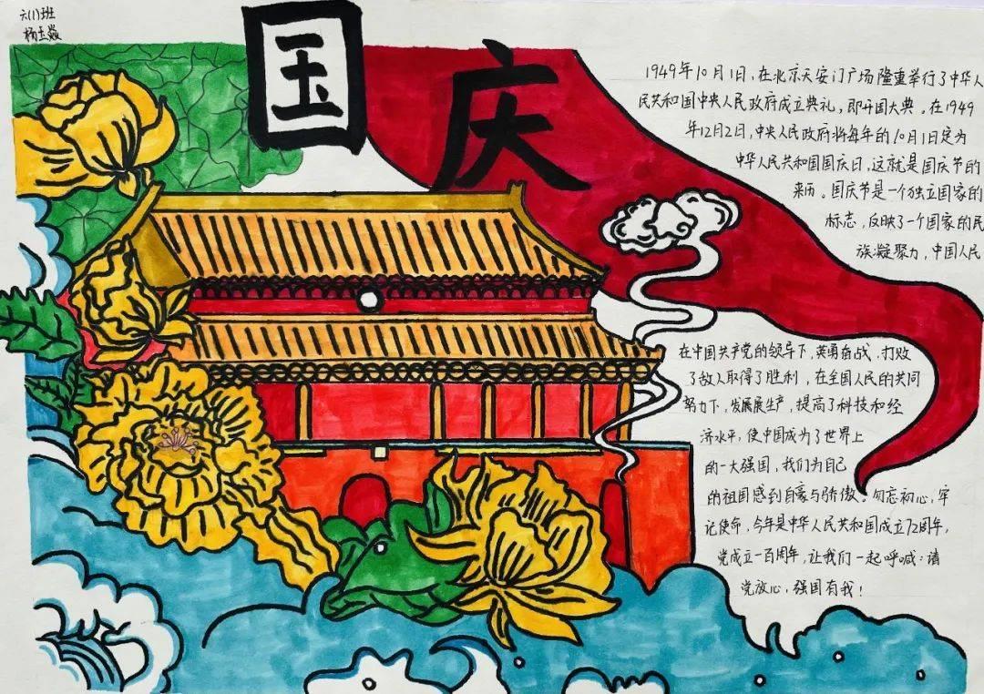 次元喵