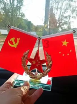 全民剧本大师内置菜单