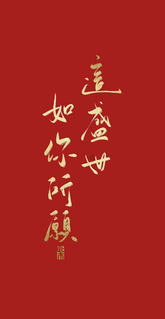 中医针灸师证书如何考取？报考时间？证书的报考流程？报考条件？