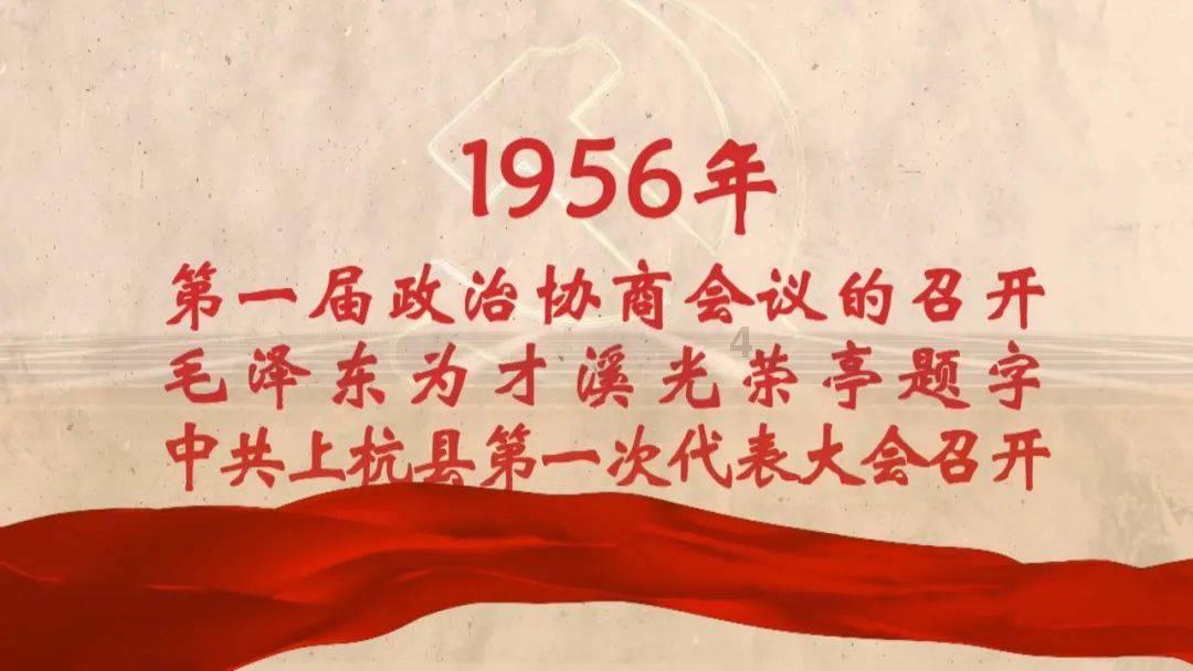 秦国并非所向无敌，战国七雄中仍有四人，把秦军打到怀疑人生