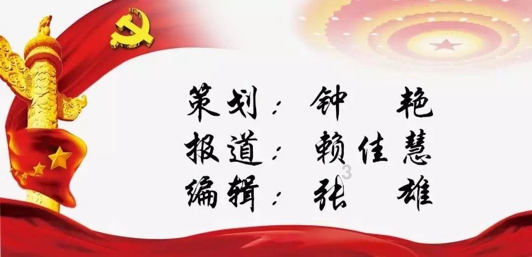 国家地理探险失落之城