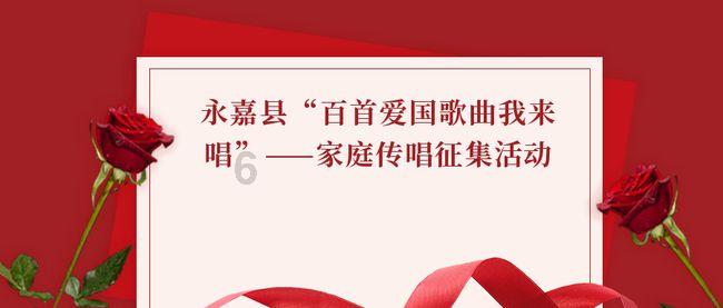 常吃姜的好处有哪些?怎么选择生姜?医生告诉你