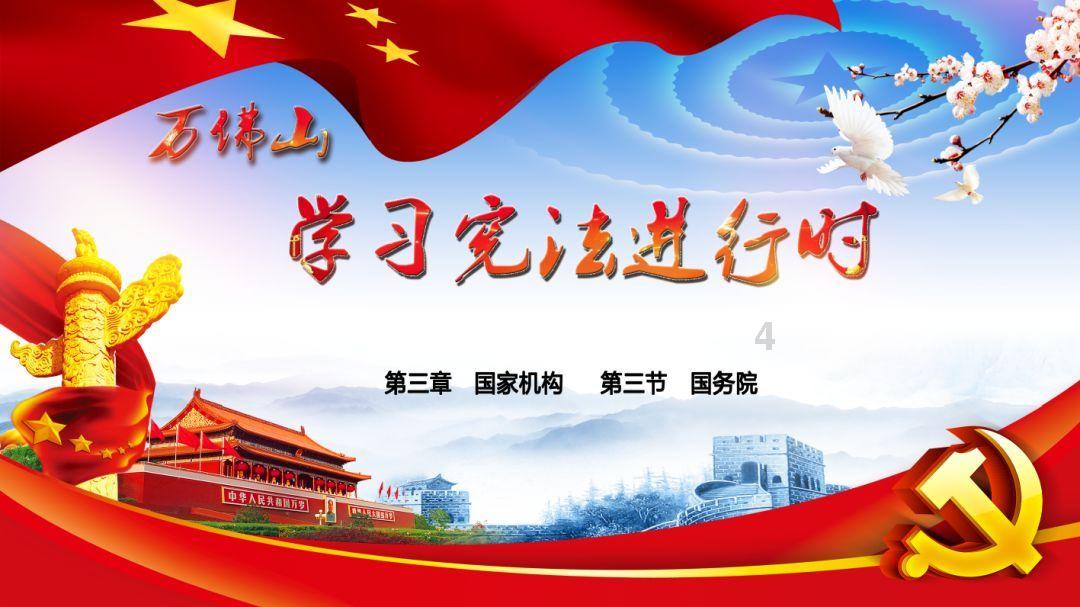 三件事:欧盟突下“战书”,胡塞收到喜讯,中方行动开始了!