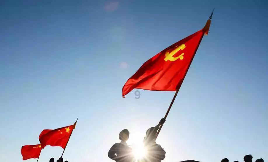 妙鸭相机app下载官网