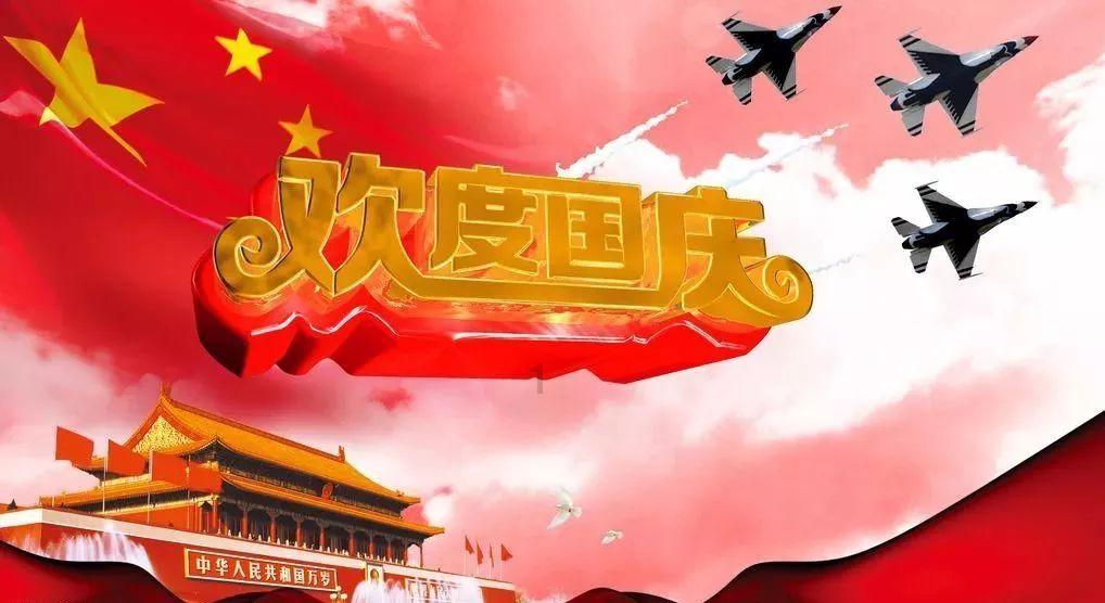 【深度测评】开箱不一样的全季酒店