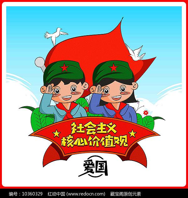 局地降雪深度可达40厘米!明起河南将迎来极端雨雪天气