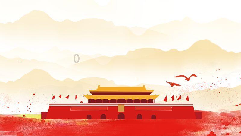 消防蓝朋友的内务标准长啥样？一个视频让你知道什么是天花板！