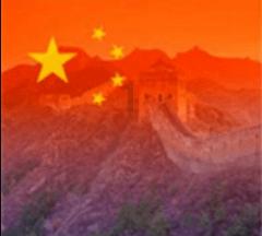 美图秀秀下载2023最新版