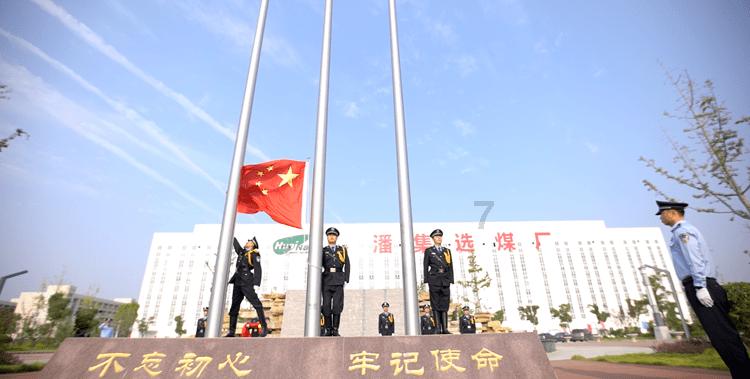 脑洞小老弟无实名认证