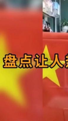 求生指南2