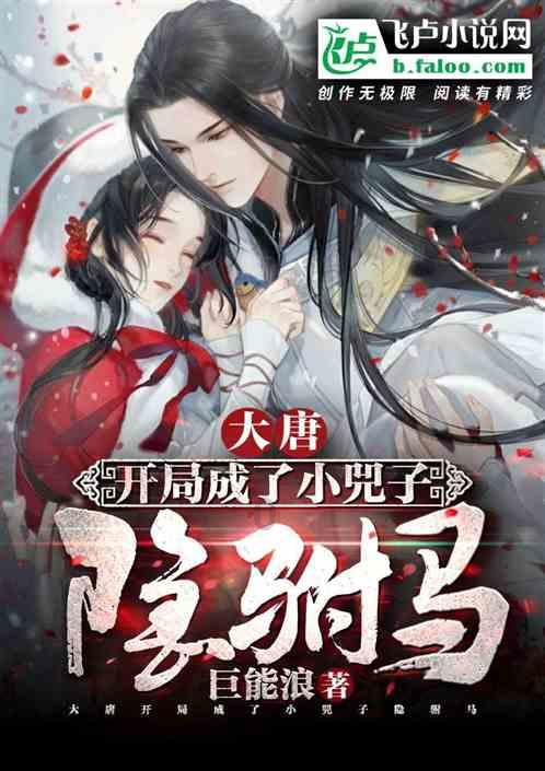 人体硒代谢与硒营养研究进展