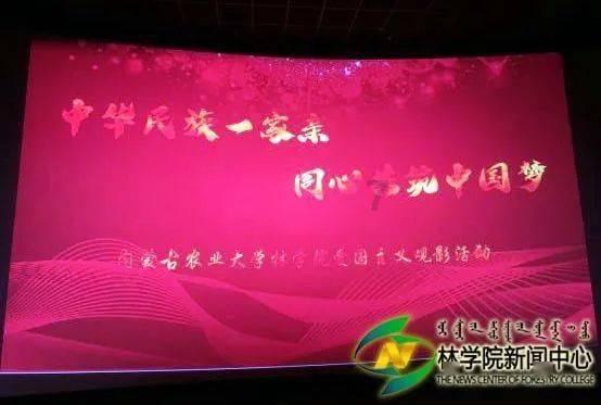 2023“南昌礼物”征集暨外事礼品评选活动获奖名单公布
