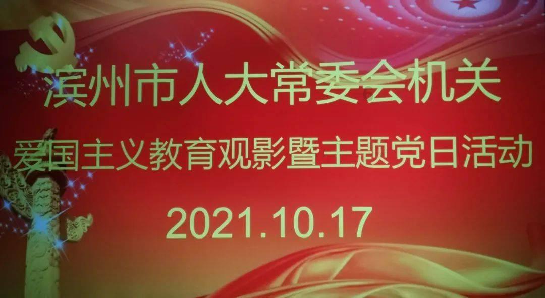 小猫钓鱼开船版最新版下载