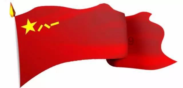 邪恶怪物群
