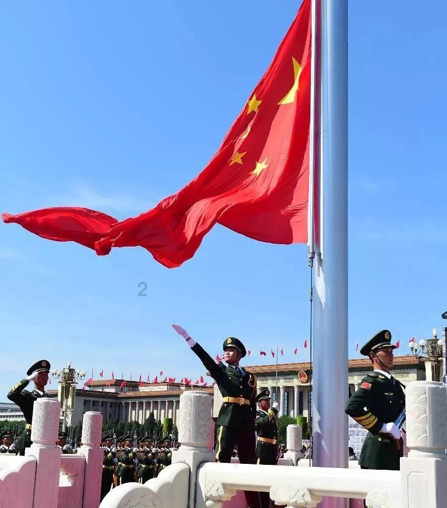 拳王泰森公开承认曾作弊,此事在拳击界有何反响?-专业问答平台,提供海量问题解答