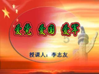 解惑蜗牛,畅谈出国「镀金」留学值得吗?问答