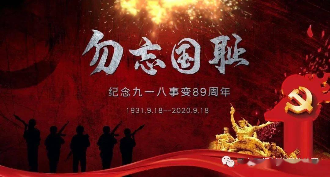 影视工厂
