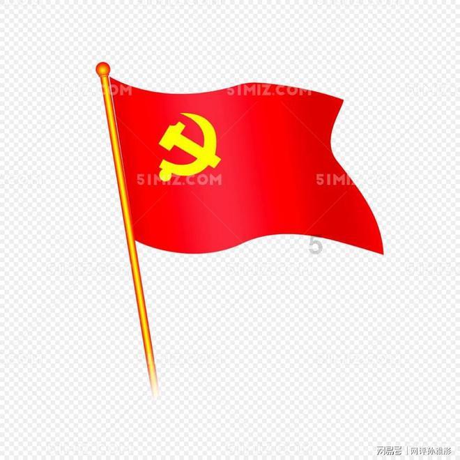 男生说什么请不起怎么回复？