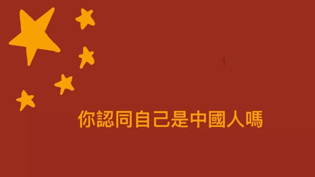 刺激战场