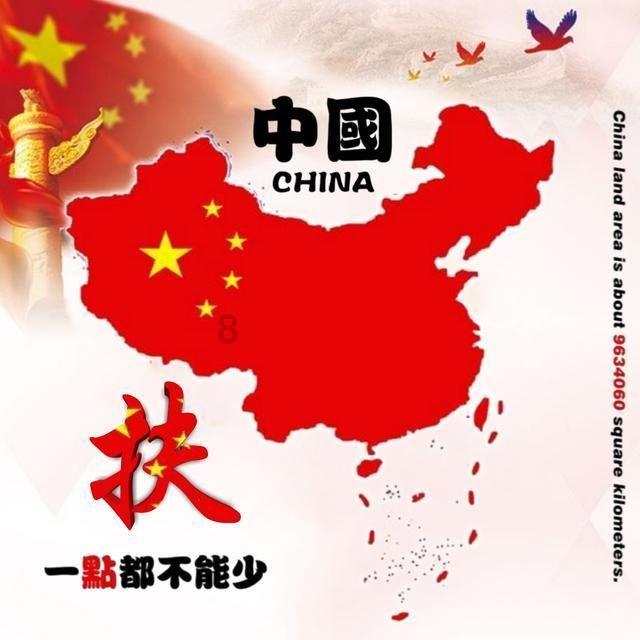 这是继《父辈的荣耀》后,又一年代黑马剧,要爆了
