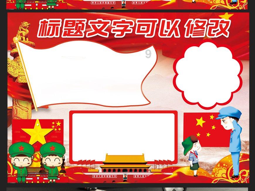 探索无限可能,畅享榆树桩只适合练手?榆树盆景能创作出精品桩景吗 ?问答乐趣