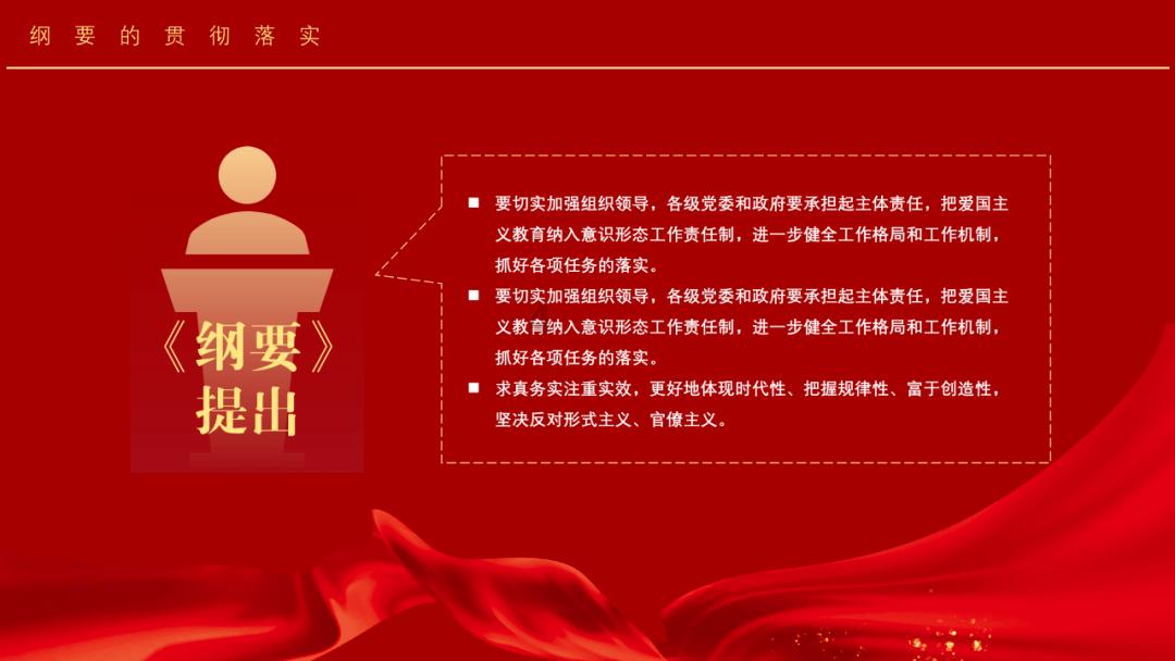 雨后盛放