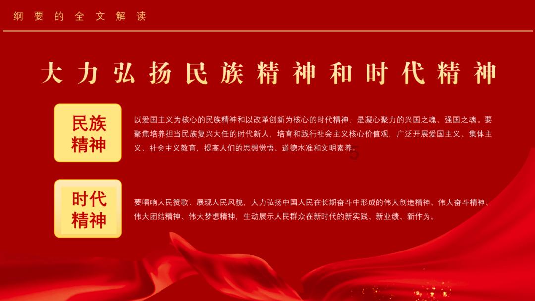 晋阳古城考古博物馆正式对公众开放