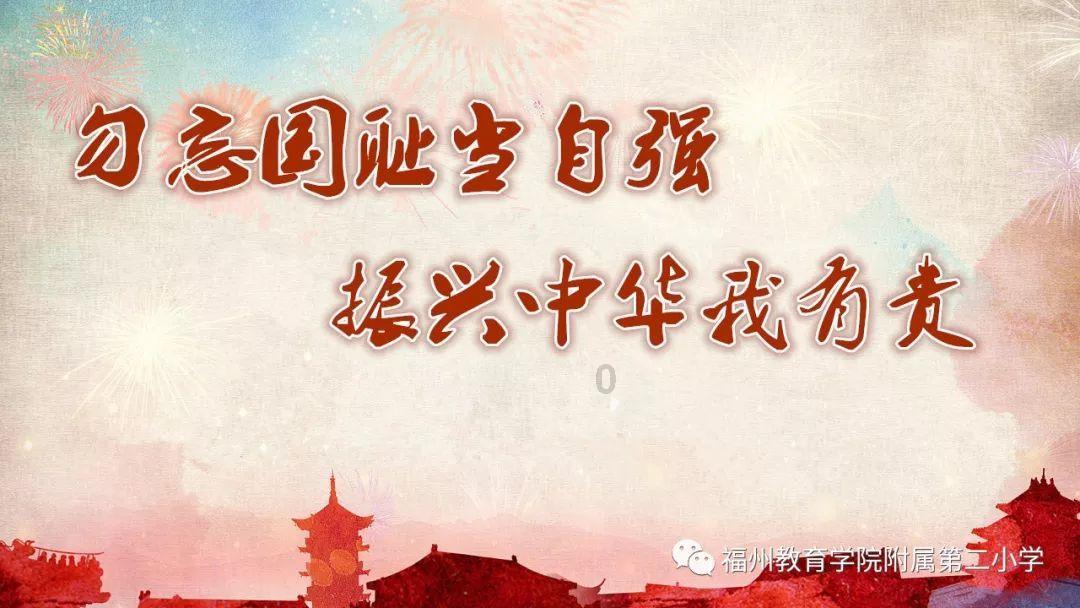 小猫钓鱼开船版最新版下载