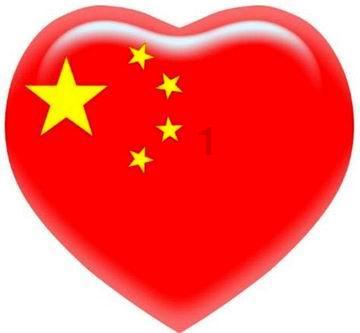 探探猫历险记2