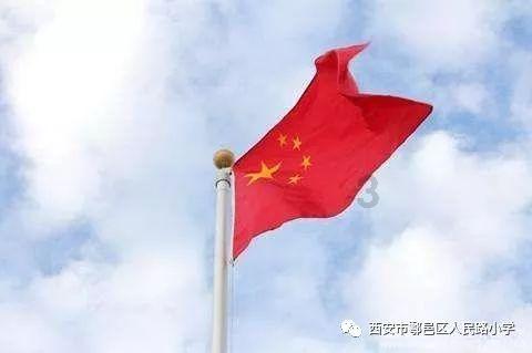 春雨直播app