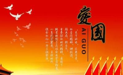 我市2023年“一老一小”产品抽检结果出炉