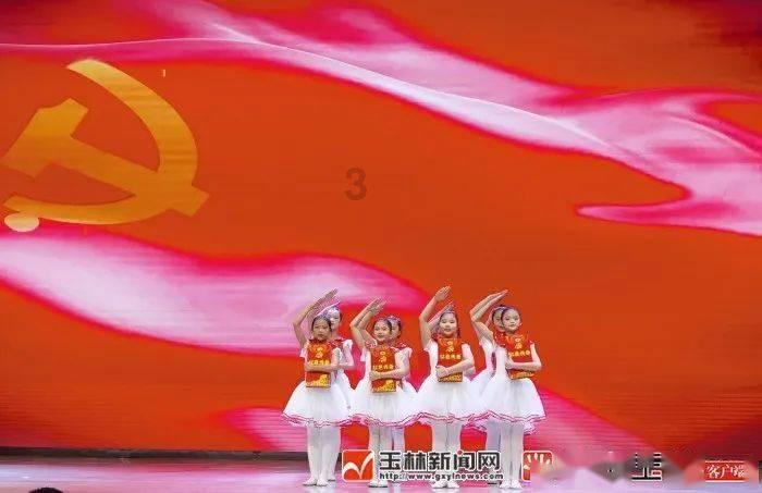 乖宝宠物：海外ODM业务快速恢复，盈利能力进一步提升