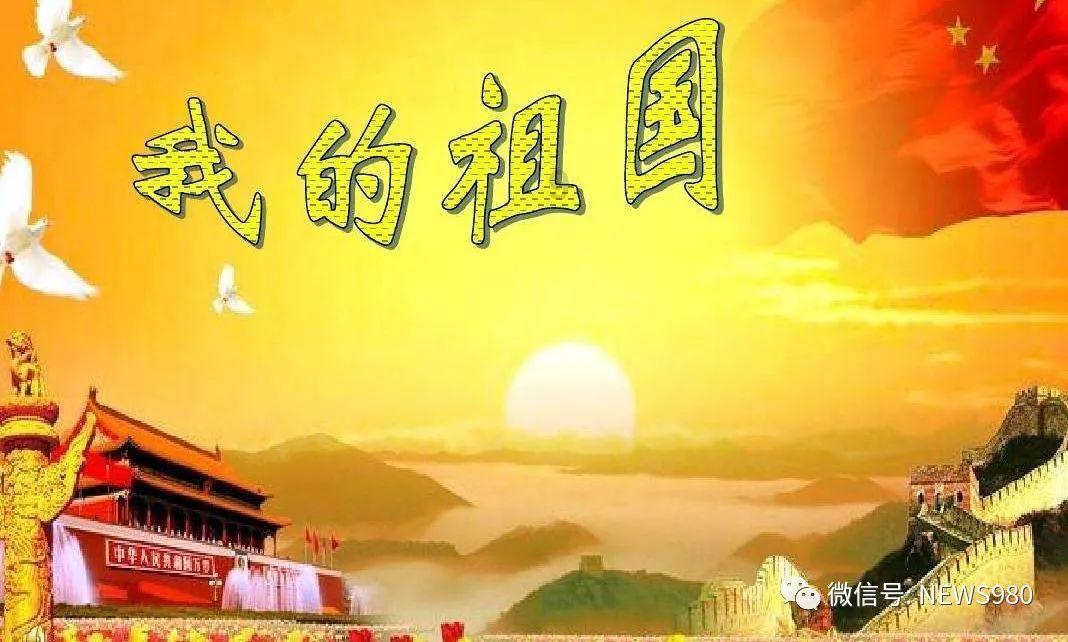 黄磊首当综艺制作人：打造《盒子里的猫》，能否再造男人帮经典？