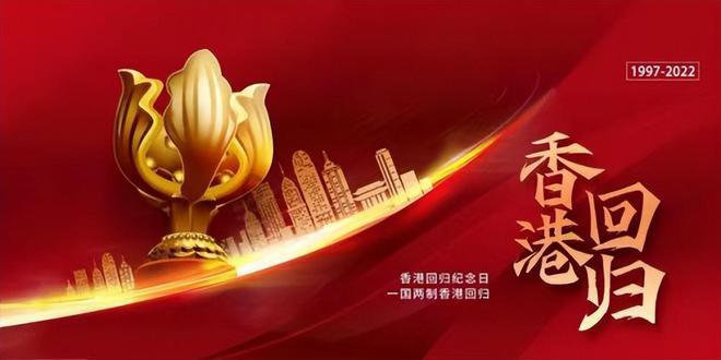 半场准两双!陈盈骏半场10中6拿下14分9助3断