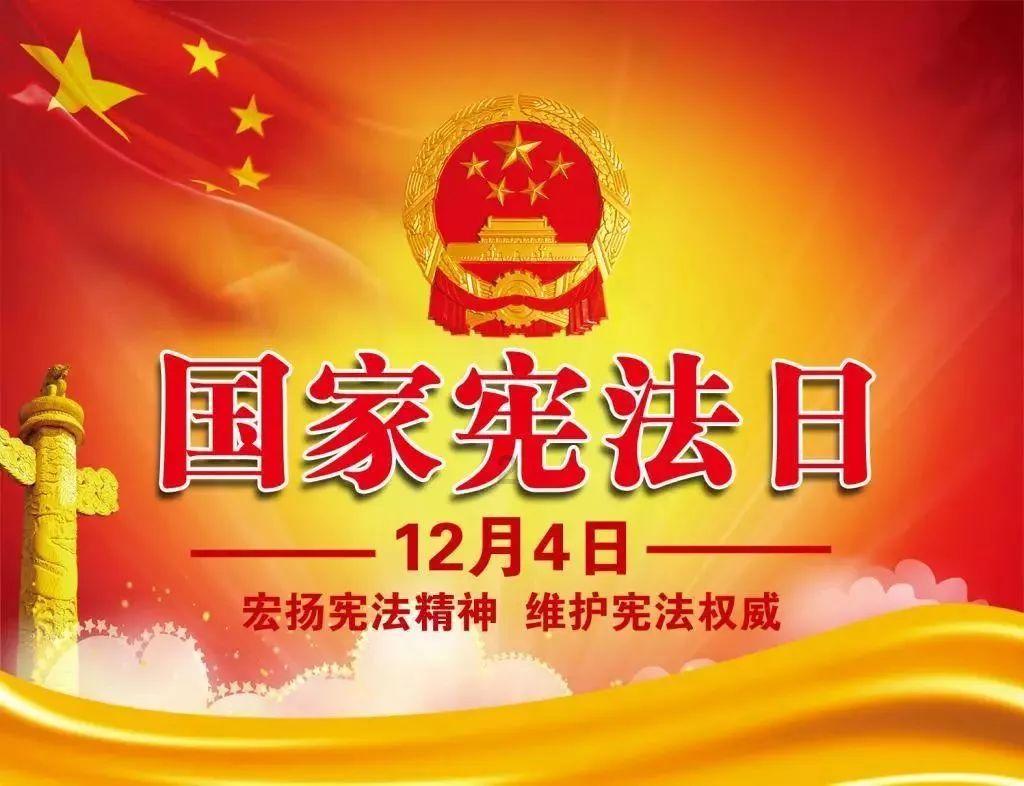 妙鸭相机app下载官网