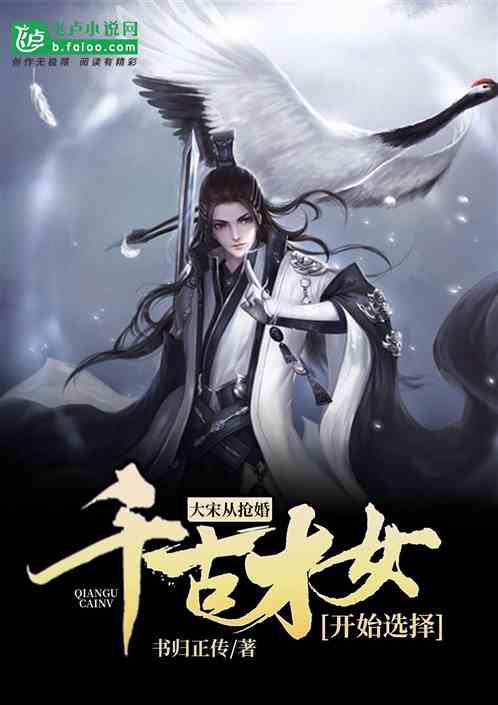 昇辉科技:预计2023年净利润亏损14.04亿至19.17亿