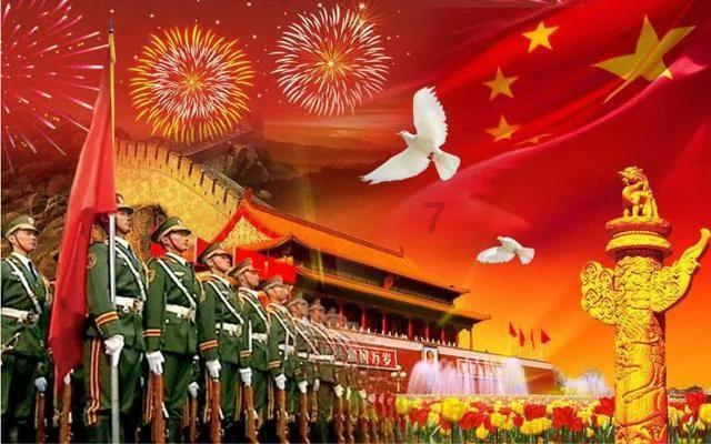 嘉日单词