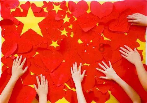 哈工程花式宠“小老铁”,40位“小黄鸭”成“编外”校友