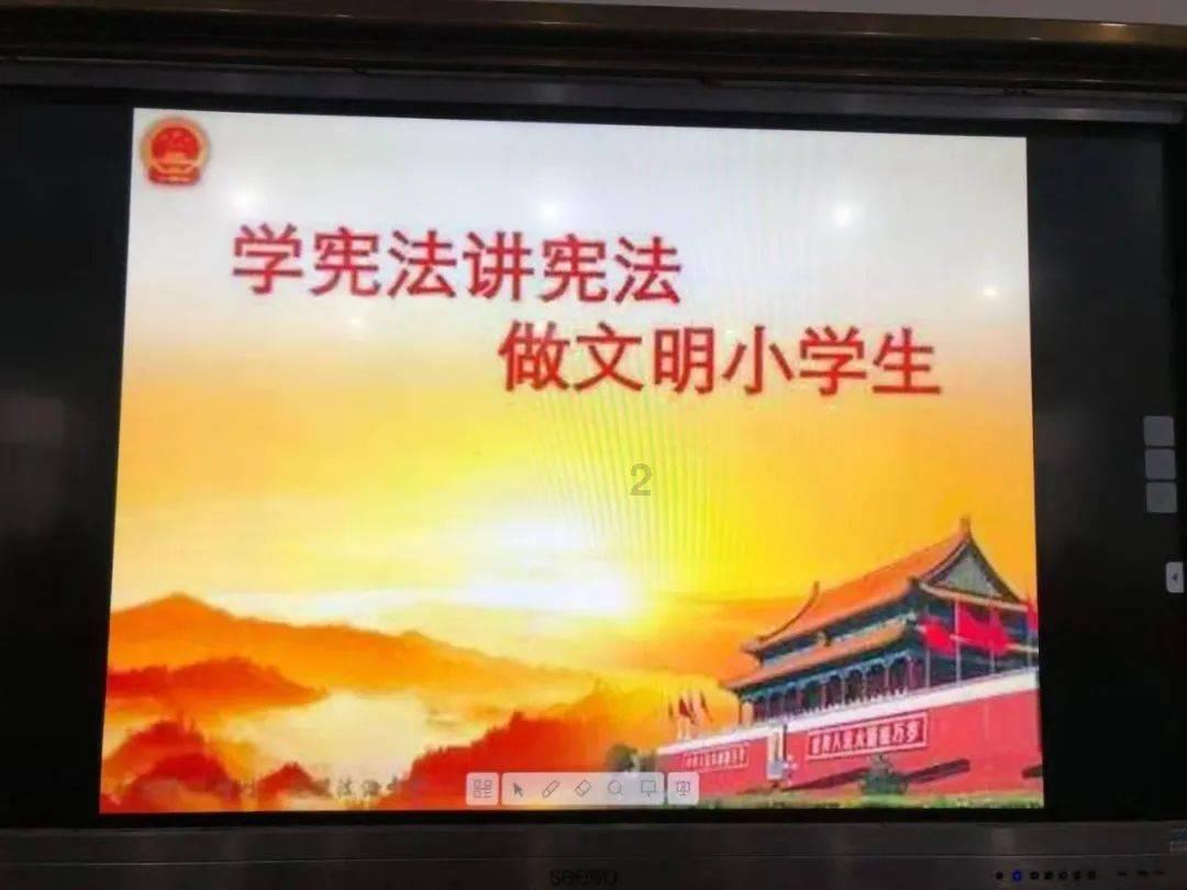 狙击精英V2