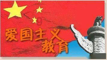 两江总督被当街刺杀,慈禧大怒,曾国藩却对此案不闻不问