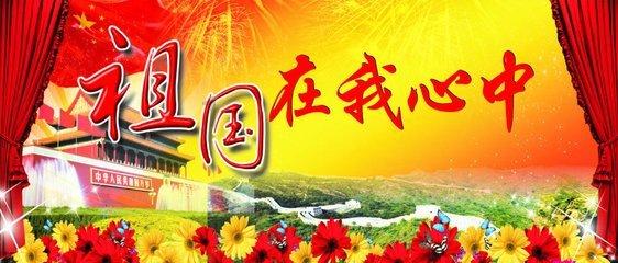 小猫钓鱼正版下载中文版